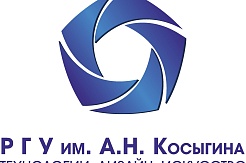 Конференция "Вектор-2020" 