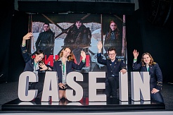 Завершился 7-й сезон Международного инженерного чемпионата «CASE-IN»