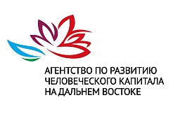  Прими участие в конкурсе «Команда Арктики» и стань частью арктической команды Минвостокразвития России