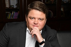 Поздравление ректора МГРИ с Днем знаний