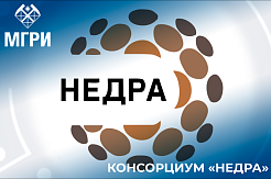 Какими будут первые шаги на пути реформирования отечественной высшей школы
