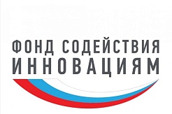Конкурс молодёжных проектов «УМНИК-Нефтегаз»