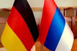 Открыт приём заявок на стажировку в Бельгию