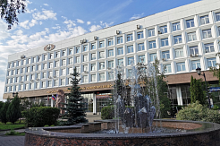 МГРИ повысил результаты эффективности деятельности